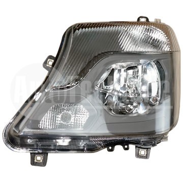 AutoTechteile 1008406 AutoTechteile 1008406